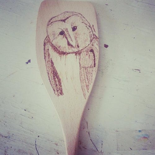 IMG_20180102_153028_745