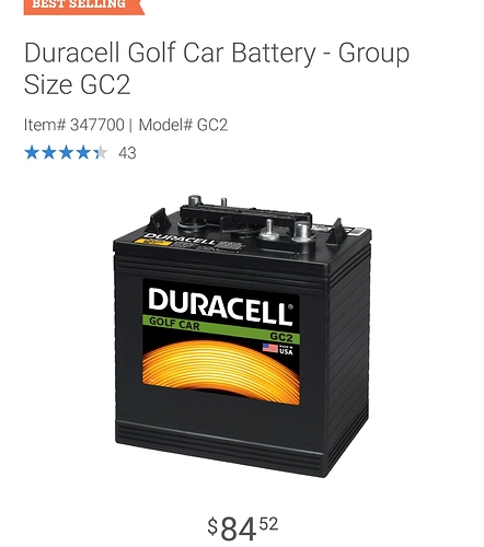 Screenshot_20171226-194504