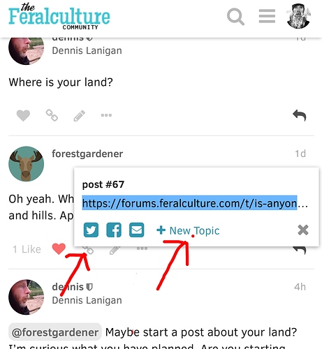 Screenshot_20180102-120857