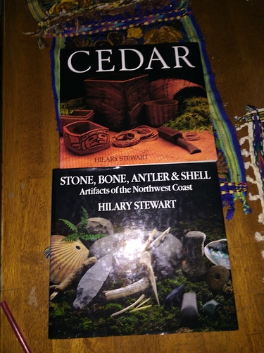 IMG_20180106_075534778