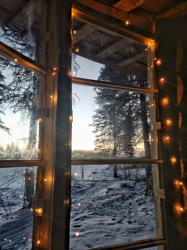 IMG_20171223_154412-01