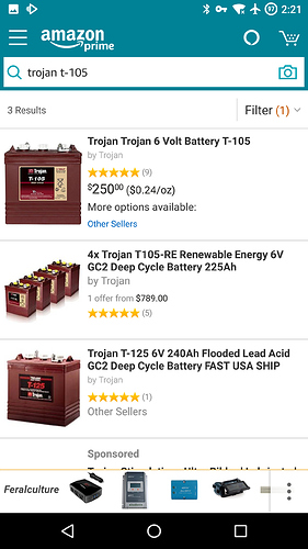 Screenshot_20171227-142130