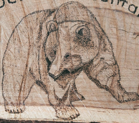 IMG_20180102_135102_417