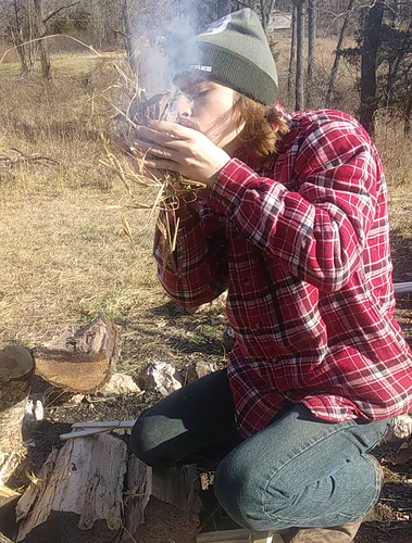 Capture _2017-12-27-14-43-55