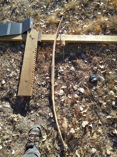 IMG_20180130_155344609