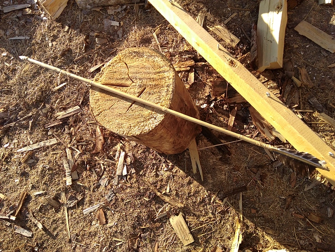 IMG_20180227_165451600