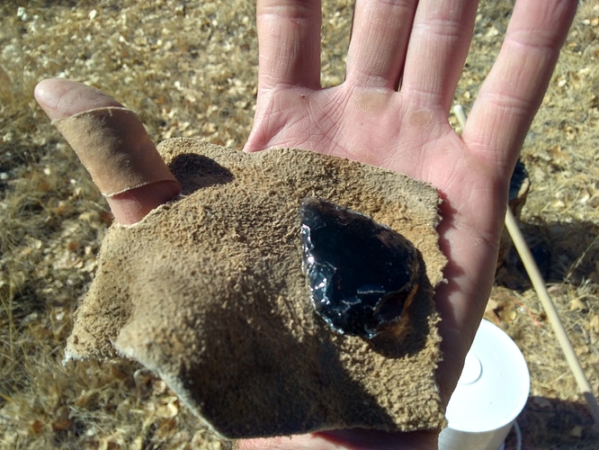 IMG_20180227_103141052_HDR