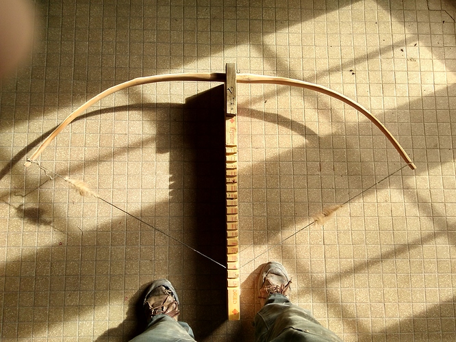 IMG_20180204_141459596_HDR