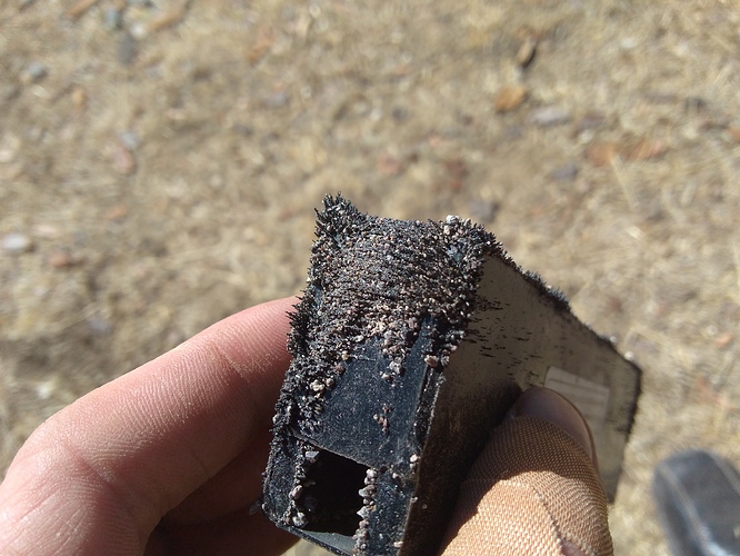 IMG_20180227_114004112