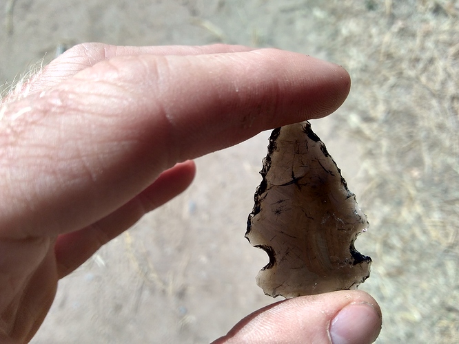 IMG_20180305_132438621_HDR