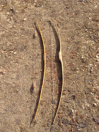 IMG_20180118_120914422