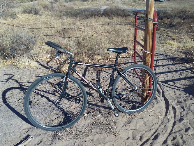 IMG_20180205_144559587