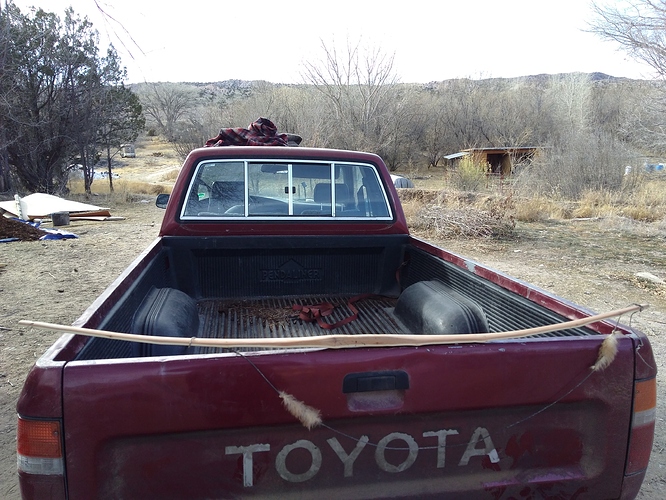 IMG_20180204_145337434