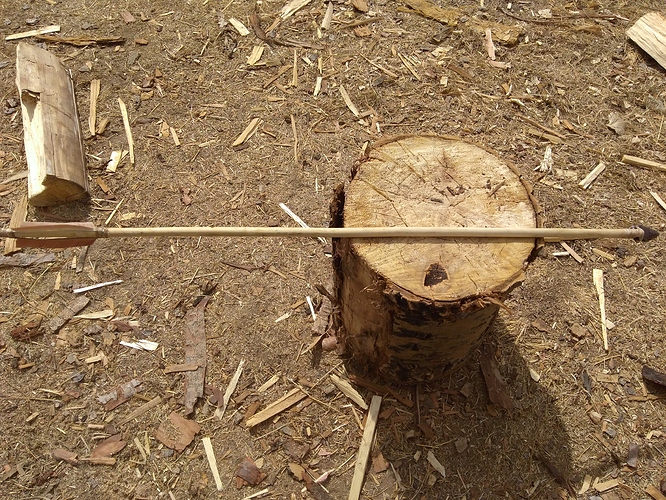 IMG_20180307_123505574