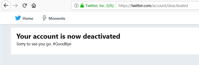 twitter%20deactivated