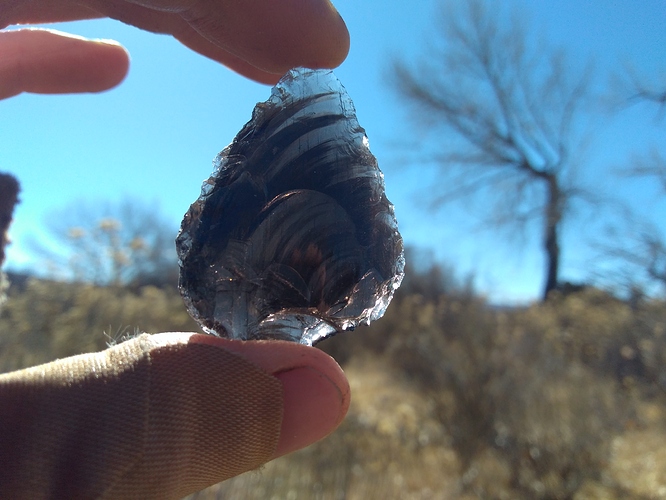 IMG_20180227_103258245