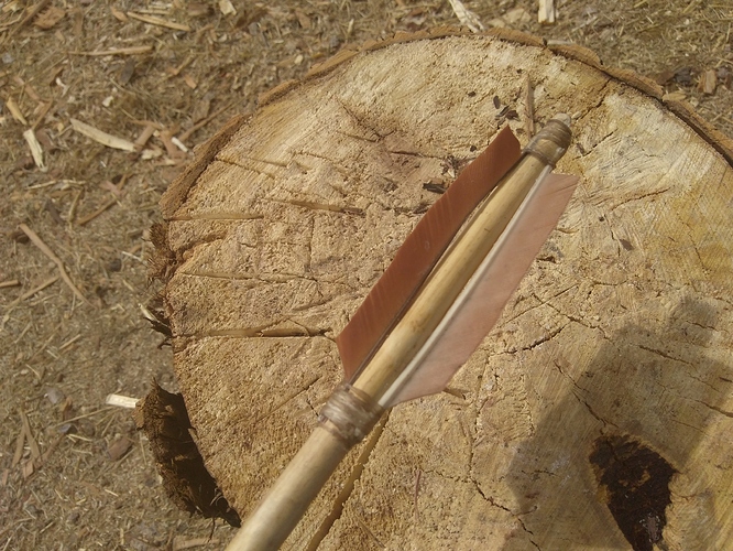 IMG_20180307_123636475