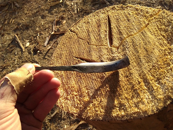 IMG_20180227_165820538