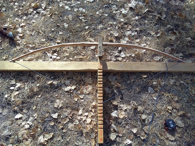 IMG_20180130_140007879